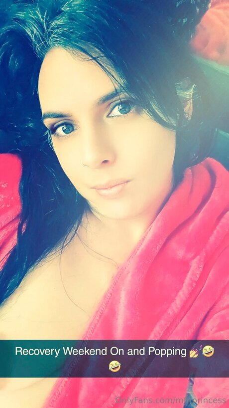 Mfnprincess