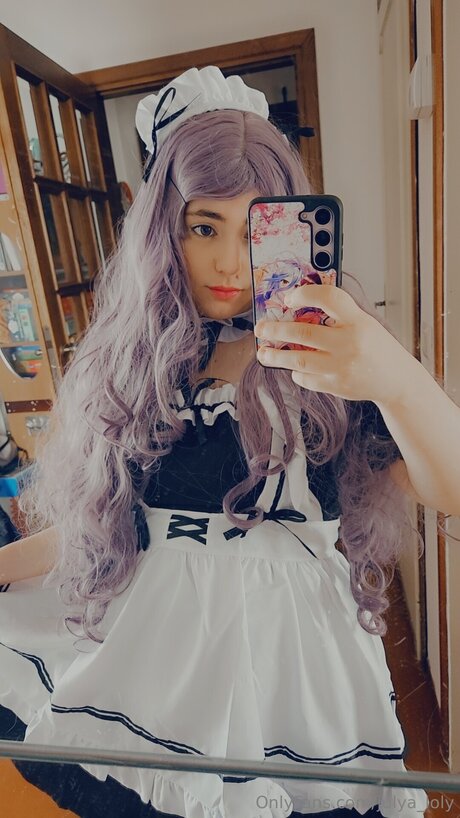 Julyett4