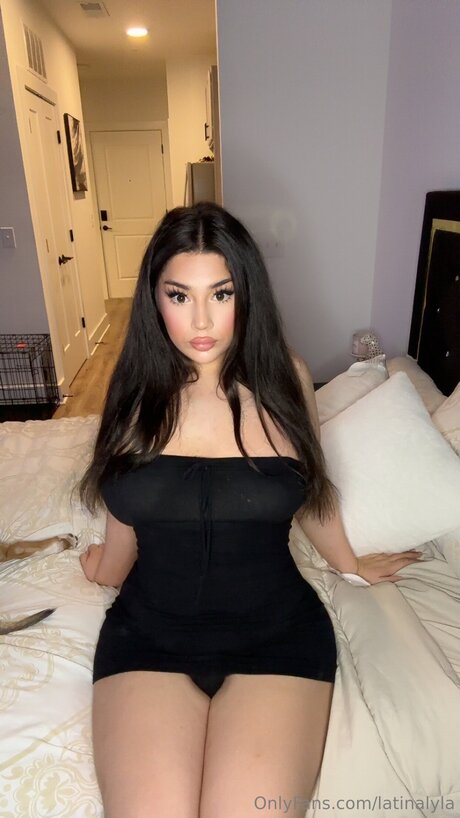 Latinalyla