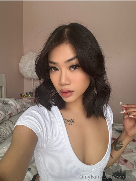 Aznlucy