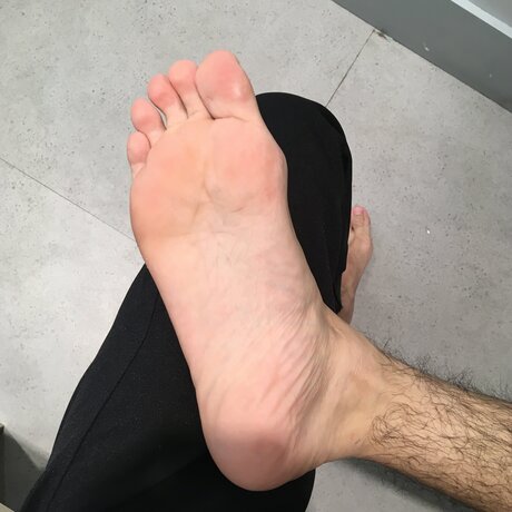 Calsiffer  nude leaked OnlyFans photo