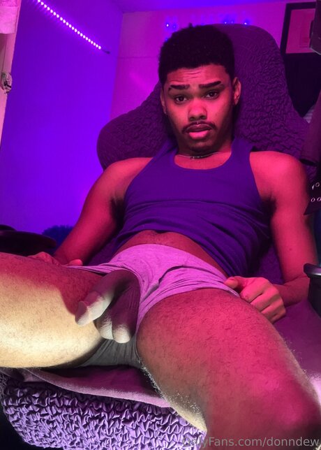Moonboyrockhard