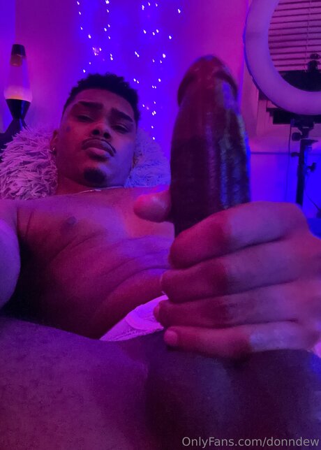Moonboyrockhard