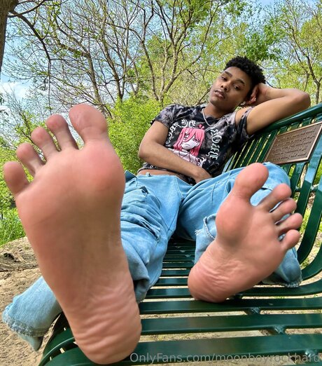 Moonboyrockhard