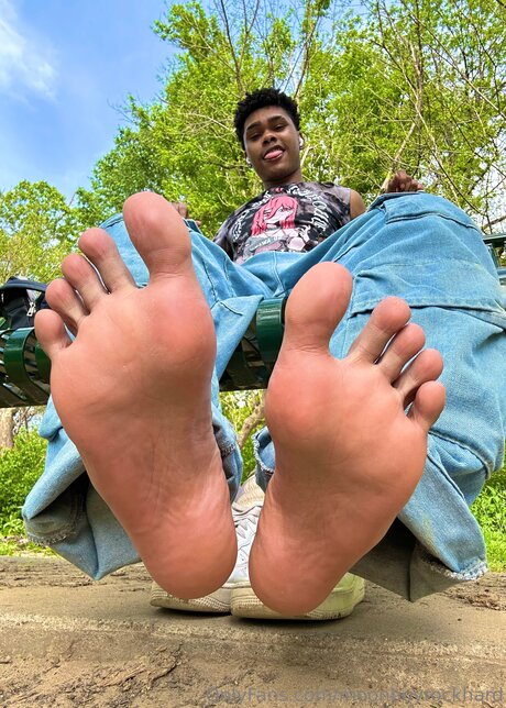Moonboyrockhard