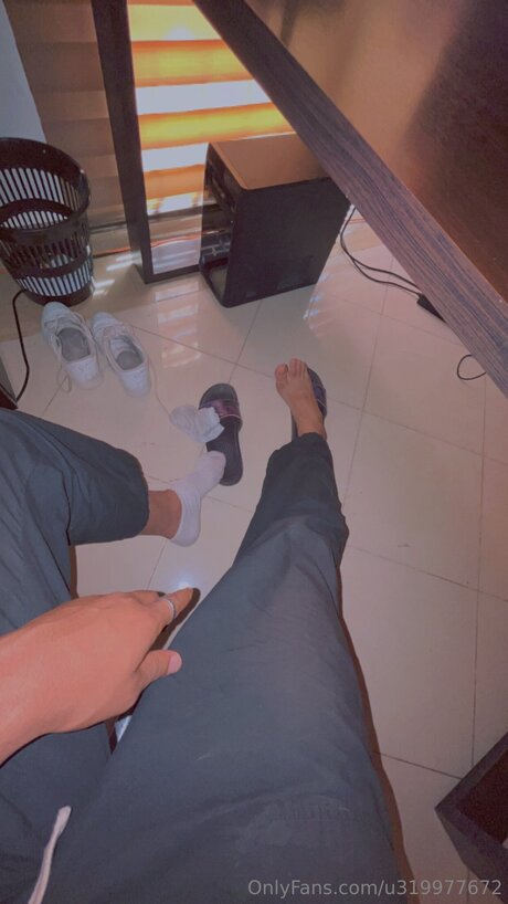 Nahá fotka uniklých OnlyFans od Theboynextdoor3