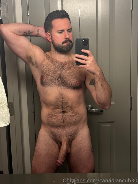 Canadiancub30