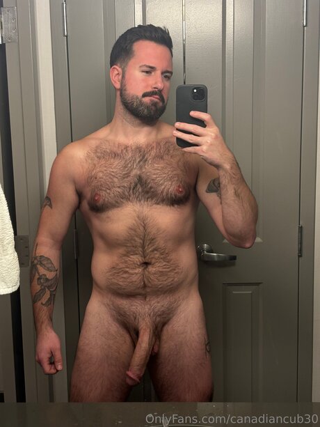 Canadiancub30