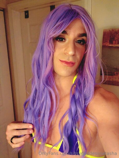 Natashanastyy