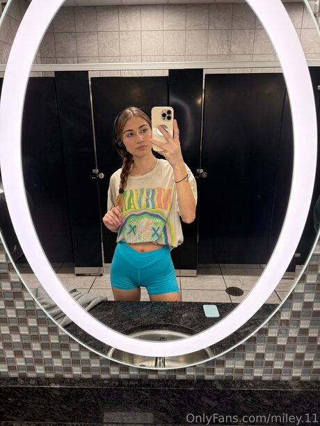 Miley 11