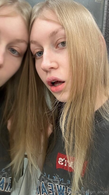 Catie Free