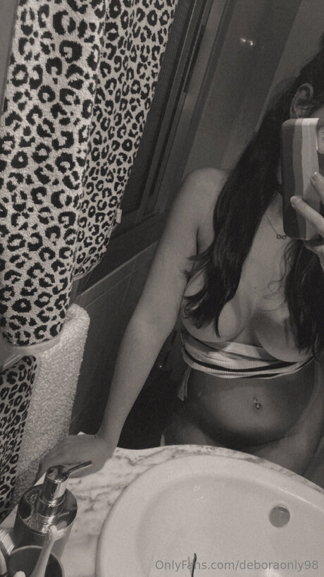 Claudia231234