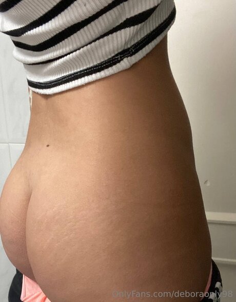 Claudia231234
