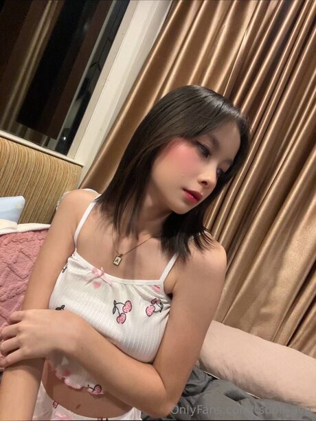 Tsdoll Ava