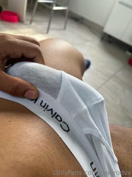 Juanrodvv