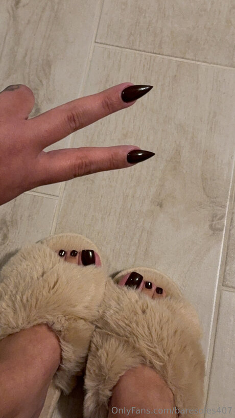 Baresoles407