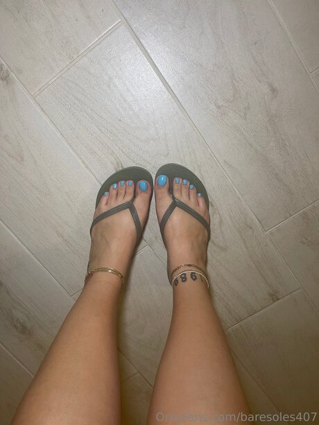 Baresoles407