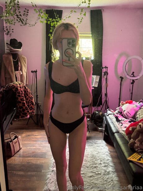 Sweetsangriaa