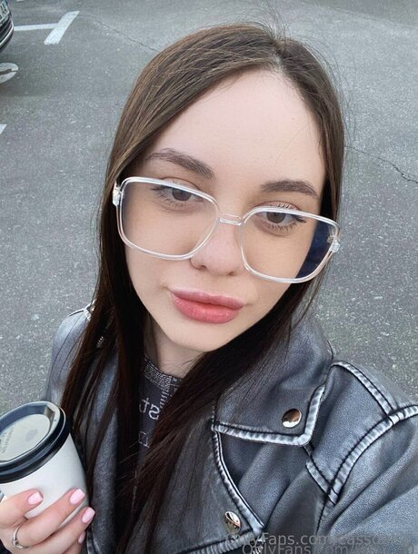 Cassdaisy
