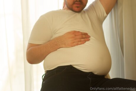 Allfattenedup