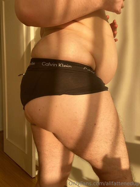 Allfattenedup