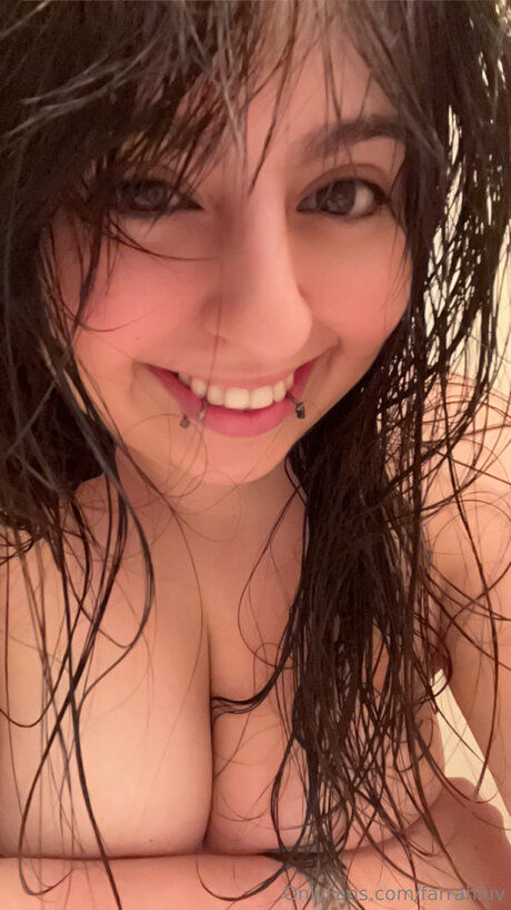 Farrahluv