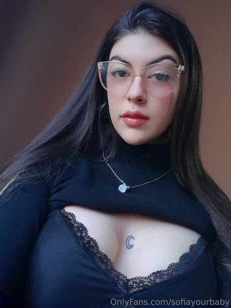 Sofiayourbaby