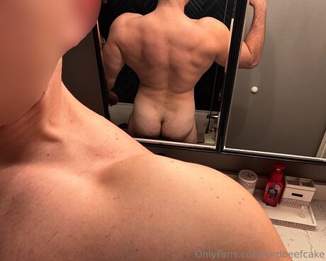 Lordbeefcake