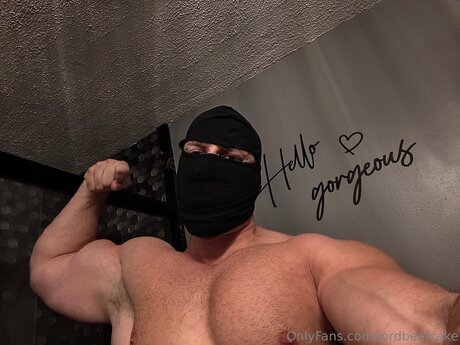 Lordbeefcake