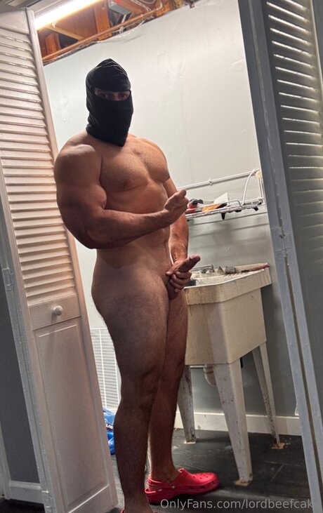Lordbeefcake