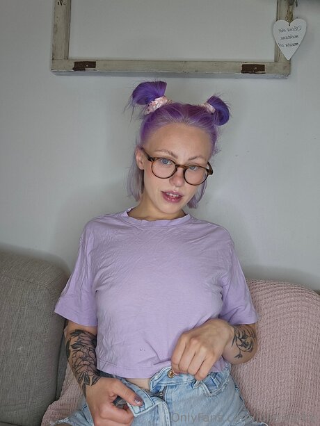 Julie Karkki