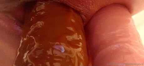 Hotwifenorgevip
