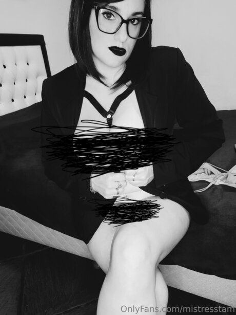 Mistresstam