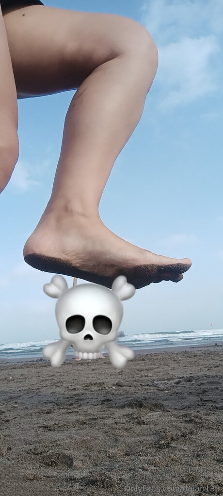 Goddesredmoon