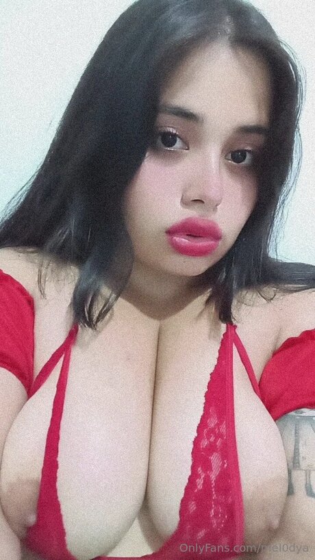 Mel0dya