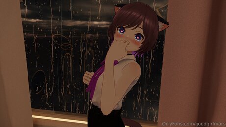 Queenvr