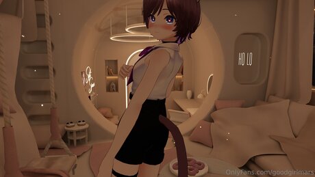 Queenvr