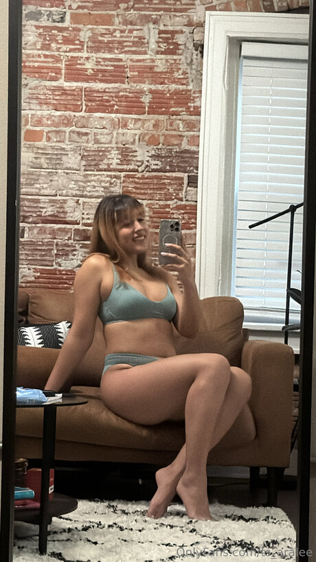 Ts Aralee