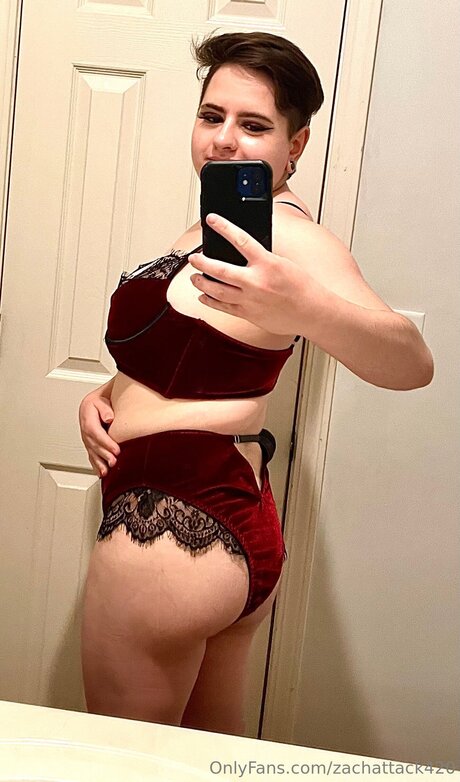 Novamystique666