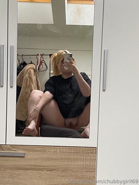 Chubbygirll69