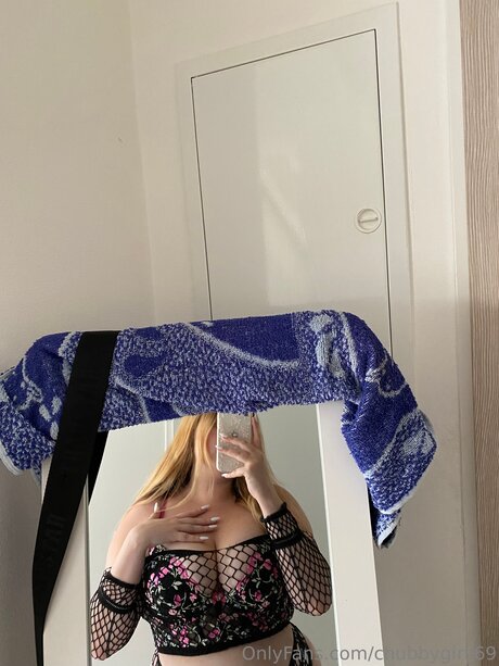 Chubbygirll69