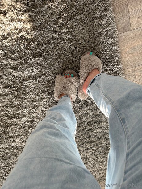 Barefootbaby1