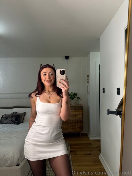 Emmariott