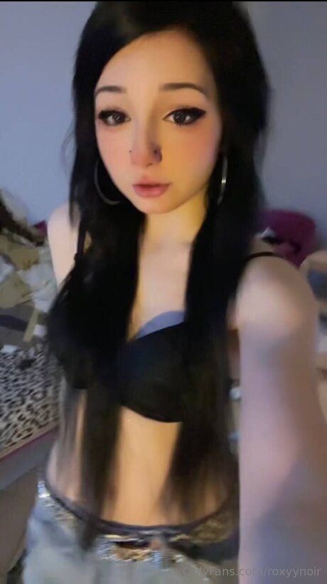 Roxyynoirrr