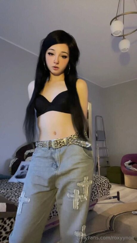 Roxyynoirrr