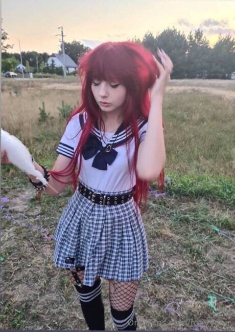 Roxyynoirrr