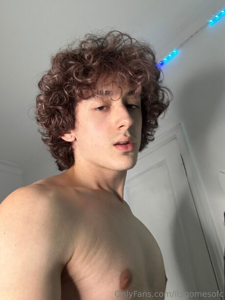Itsgomesofc