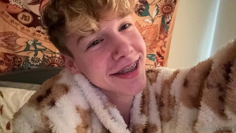 Xcharlietwinkx