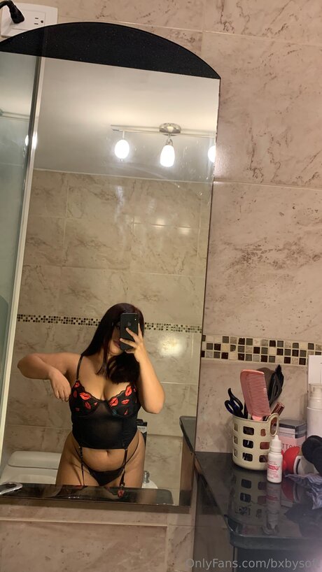 Sophiapotter