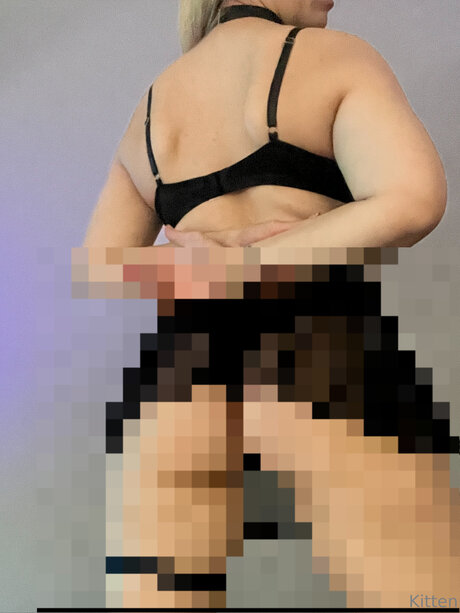 Skitzz OnlyFans泄露裸照